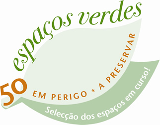 logotipo_seleccao_pequeno.jpg