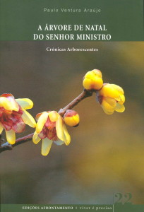 arvore-sr-ministro-capa