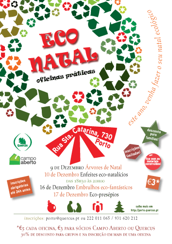 Eco Natal