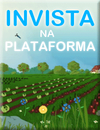 Invista na Plataforma Transgénicos Fora!