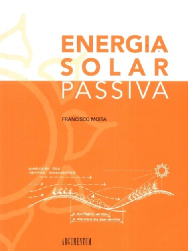 Arquitetura e Energia (conferência e debate)  –  8 de maio de 2013 às 21:15