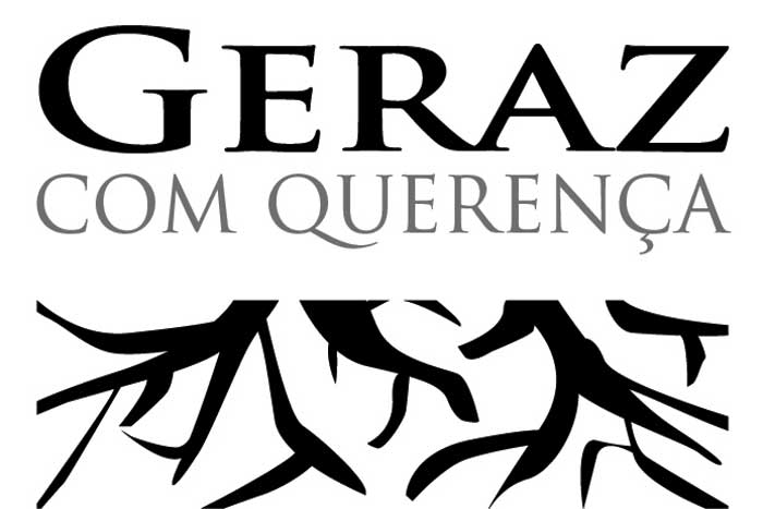 Projeto Geraz com Querença