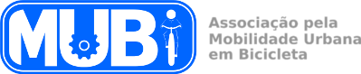 logo-mubi