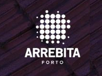 Arrebita! Porto