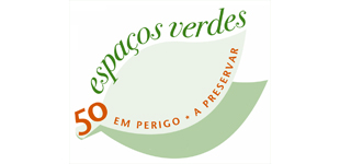 Revisitando alguns dos 50 espaços verdes a preservar na AMP