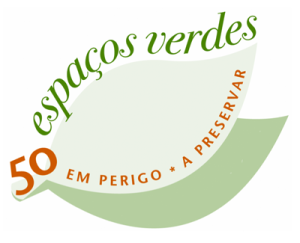 logo50medio