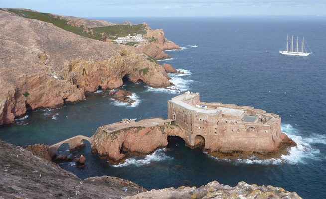 berlengas1