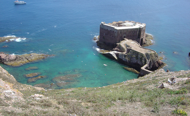 berlengas2