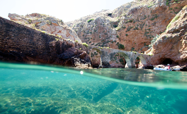 berlengas3