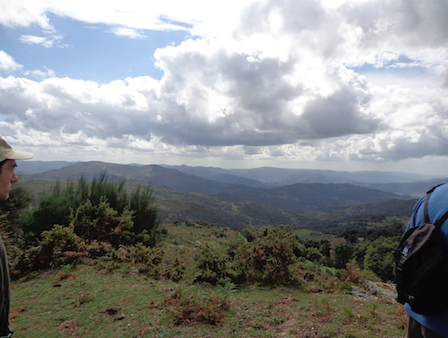 Gerês-2014-2