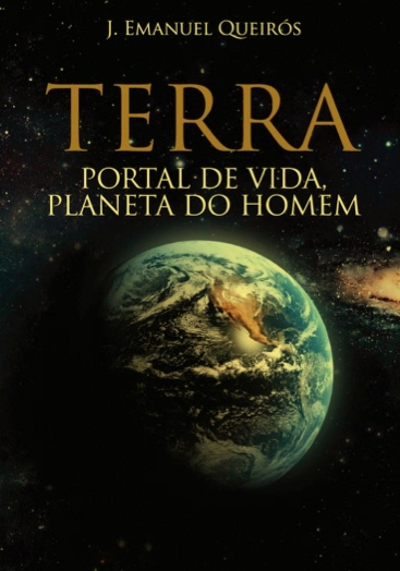 22 Abril: Dia Mundial da Terra