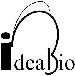 Idealbio