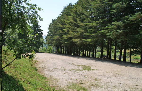 Visita a Vinhais e Macedo – Trás-os-Montes