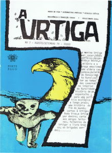 Urtiga7