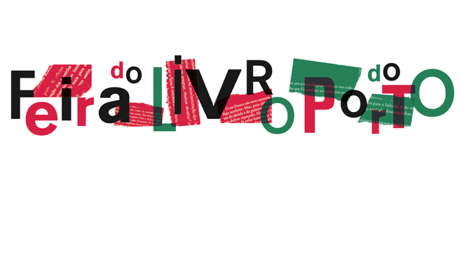 Visite a Campo Aberto na Feira do Livro do Porto 2015!