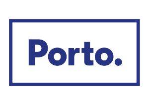 PORTO_logo_azul