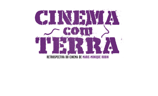 CINEMA COM TERRA – II MOSTRA
