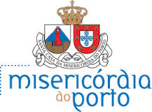 Misericórdia