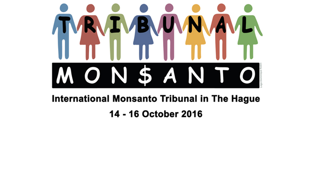 Tribunal Monsanto em Portugal