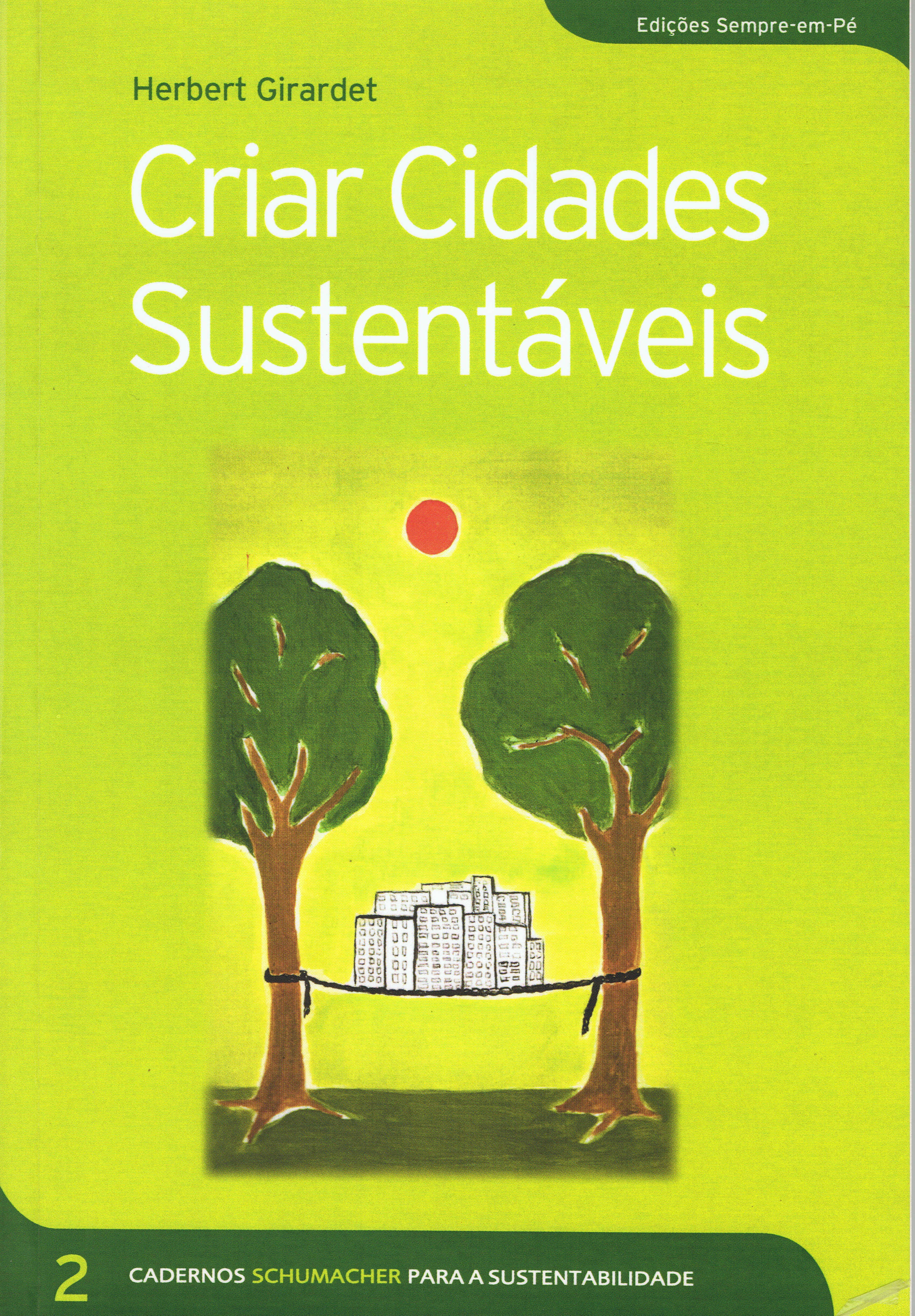 criar-cidades