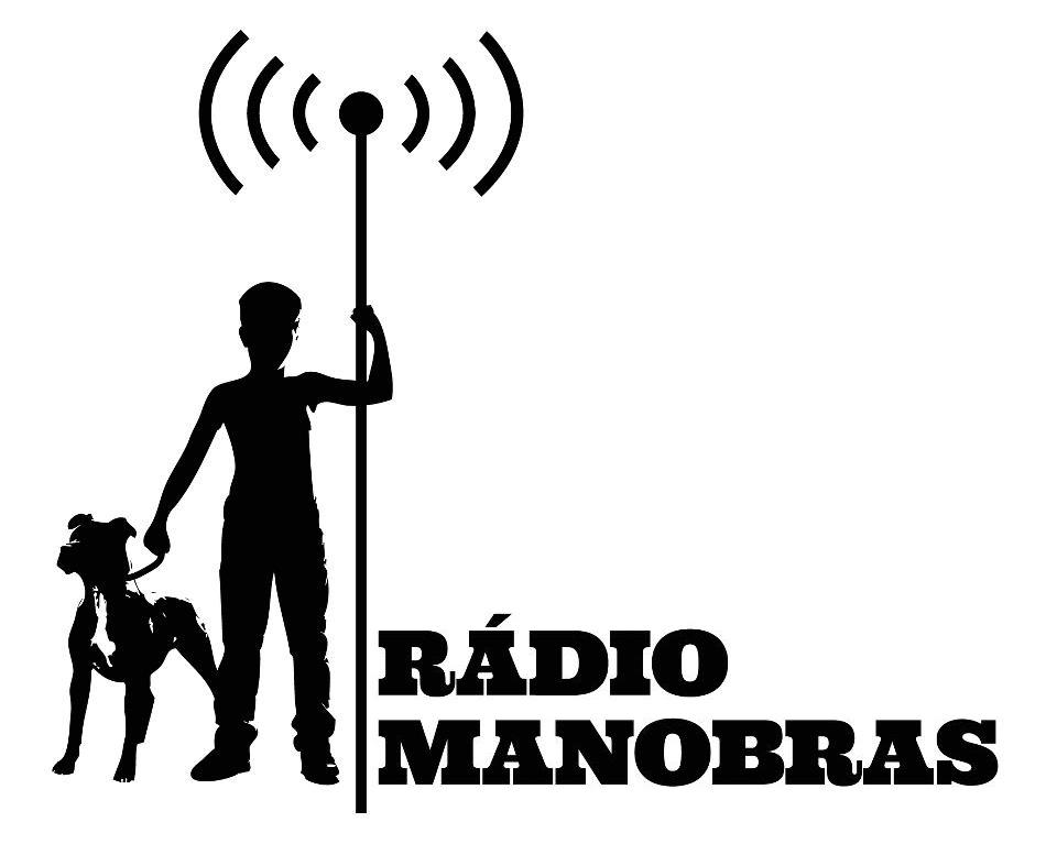 logo-r-manobras