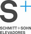 schmit-elevadores