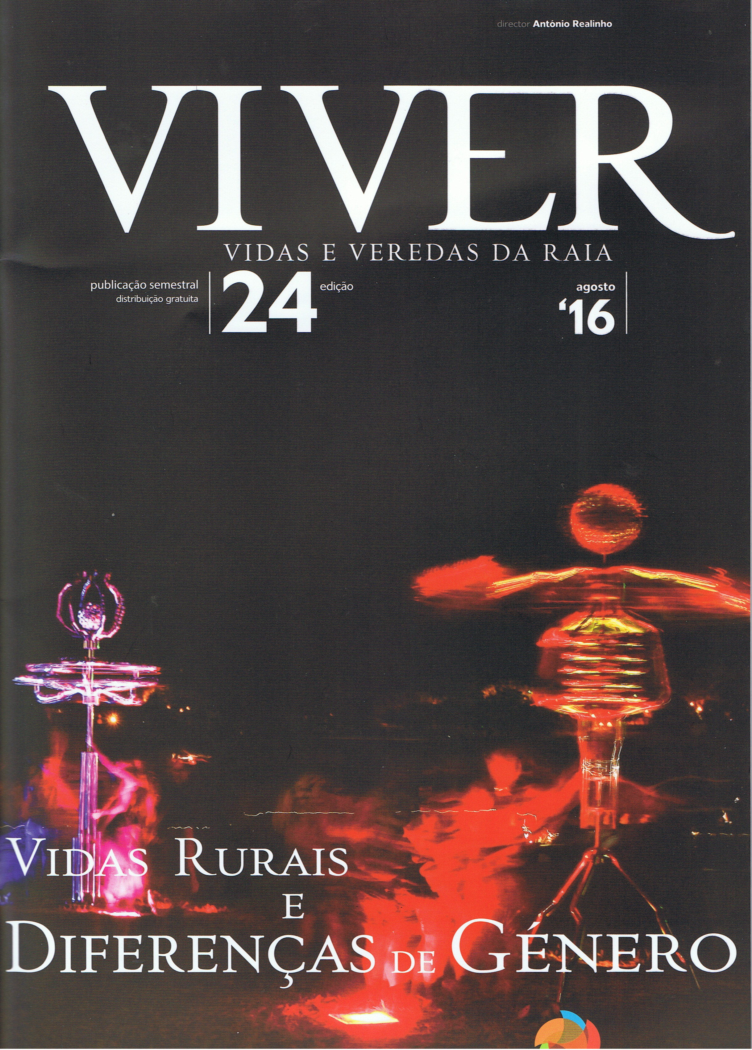 viver-na-raia