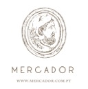 mercador