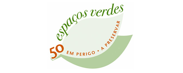 logo50largo