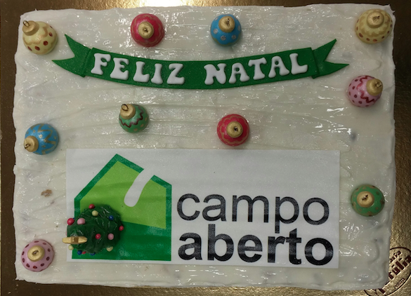 natal-campo-aberto