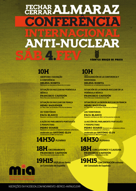 conferencia-anti-nuclear-1