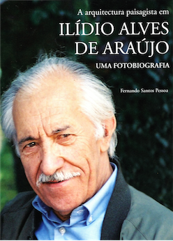 Ilídio Araújo-fotobiografia-2 copy