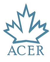 ACER-LOGO