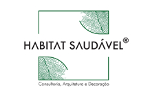 Habitat Saudável