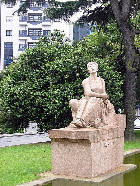 Linhas Rosa e Amarela do metro do Porto avançam sem autorização ambiental