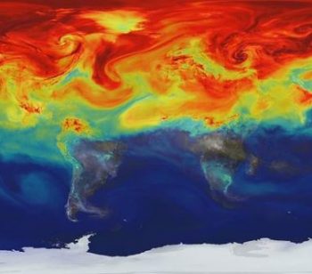 Justiça climática / Biodiversidade / Transição ecológica (mais que energética)