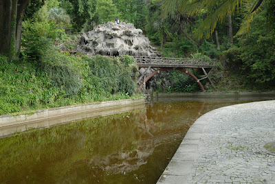 SANTA MARIA DA FEIRA PATRIMÓNIO NATURAL E CIDADANIA