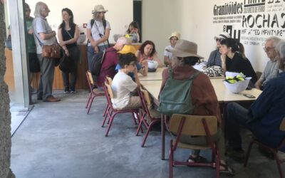 Parques Naturais, Revolução Industrial e Atual Crise Mundial